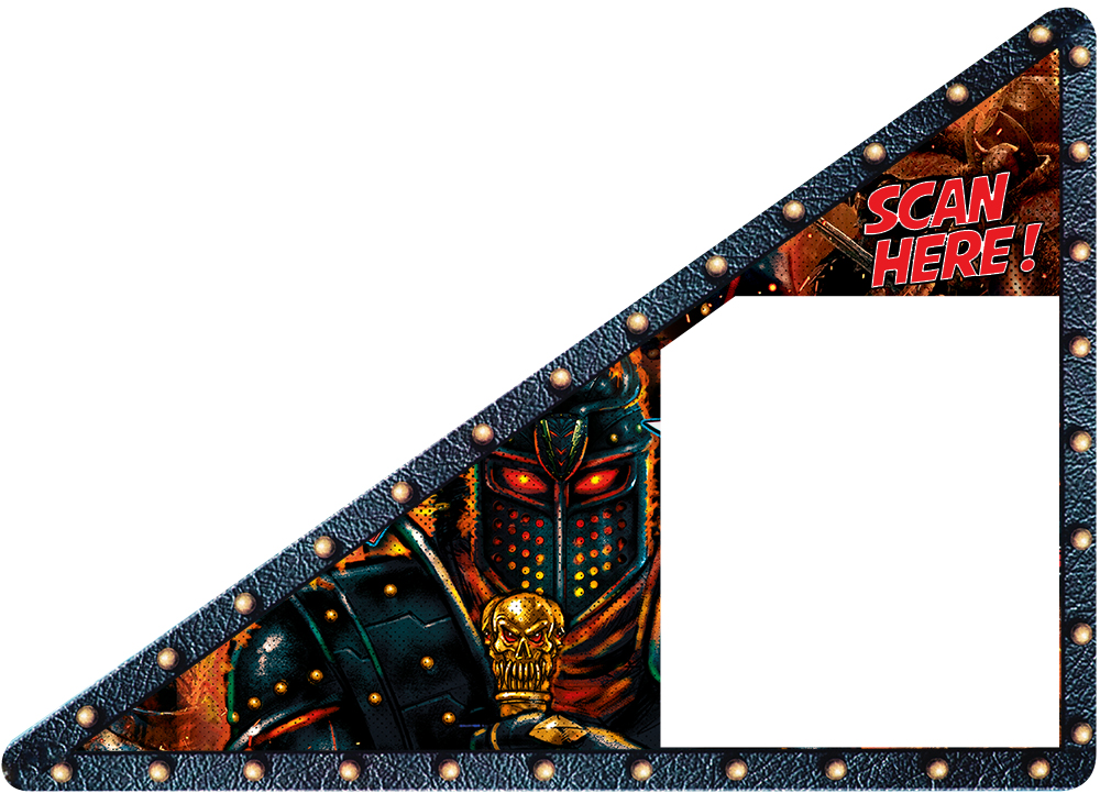 Insider premium Black Knight Sword of rage - Custom Pinball