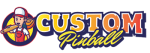 custom_logo_site